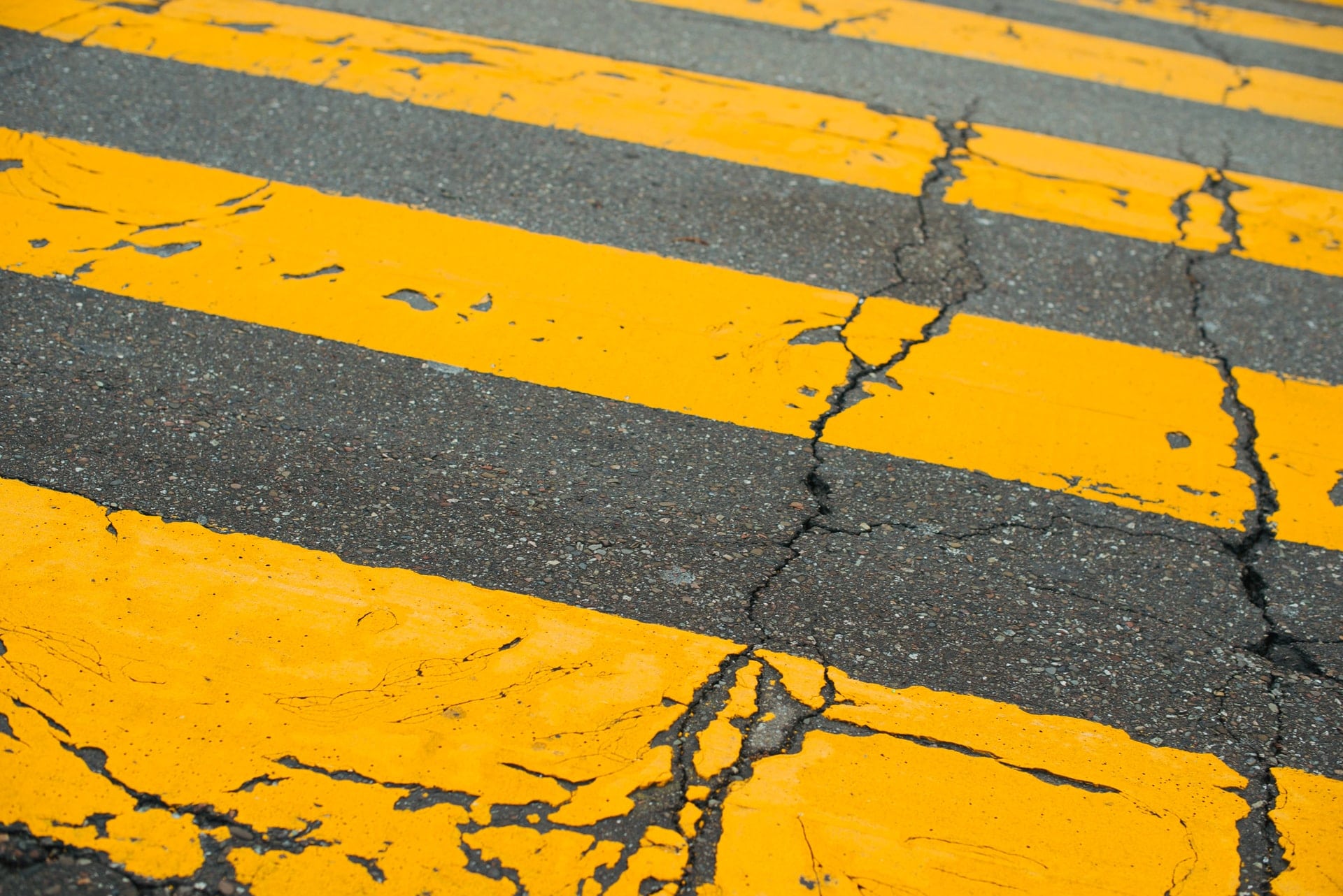 Different Line Removal Methods Northern Marking