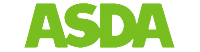 asda