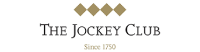 jockey club