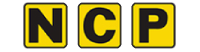 ncp