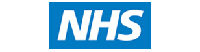 nhs