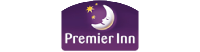premier inn