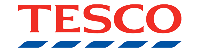 tesco