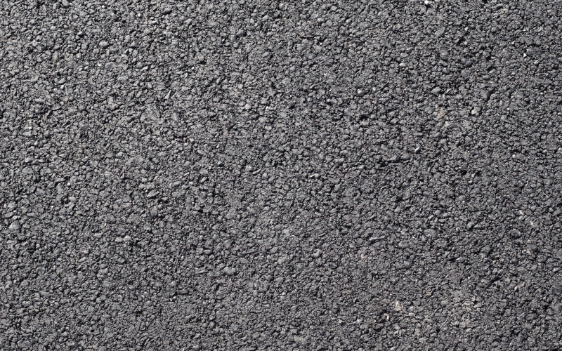 _High Friction Surfacing Materials Compared Calcined Bauxite, Resin and Aggregate