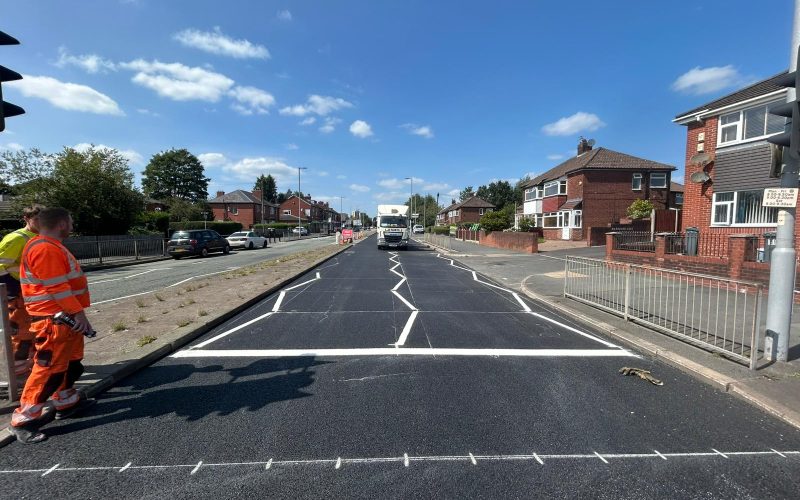 WhatsApp Image 2025-08-12 at 10.33.52_e5ecf54e