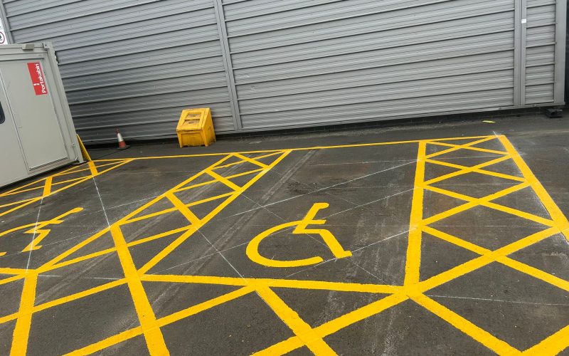 WhatsApp Image 2025-08-18 at 13.38.38_26b5e4f9