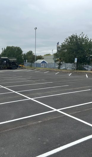 WhatsApp Image 2025-08-18 at 13.38.39_62586412