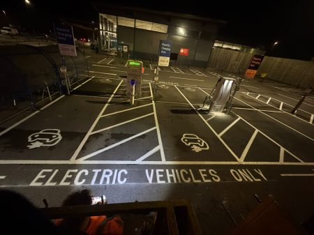 WhatsApp Image 2026-03-10 at 09.04.07 (1)