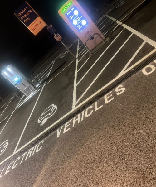 WhatsApp Image 2026-03-10 at 09.04.07