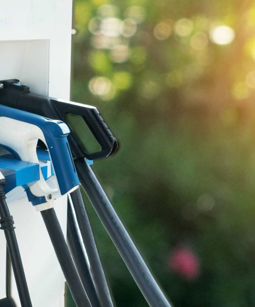 station-ev-charger-battery-vehicle-electric-techno-2026-01-08-06-53-32-utc